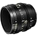 Thypoch Simera-C 35mm T1.5 Cine Lens for Sony E Mount