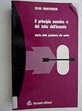 Di Bernardo Editore