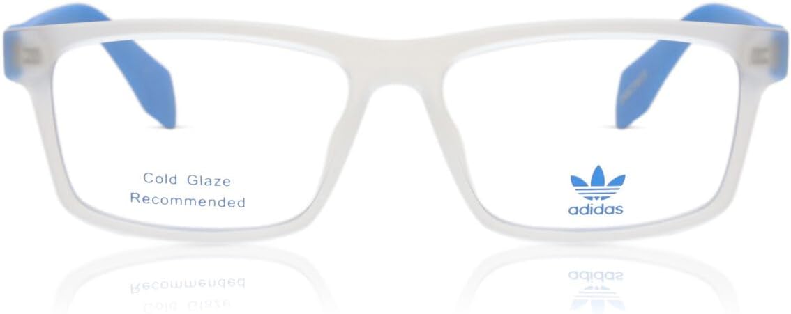 Eyeglasses Adidas Originals OR 5027 026 Crystal