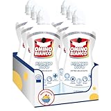 SPESA & RISPARMIO