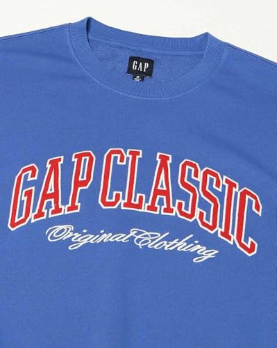 Image of Gap Men Sweatshirt