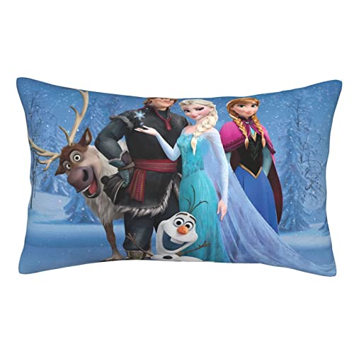 AiƐ̏ Jo[ ܂Jo[ 100 Jo[ KxȌ̐n R hL sP[X lGK Jo[ s[P[X 􂦂 _炩 zei14"X20"(35cm×50cm)