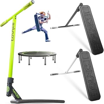 madd gear scooter bars