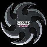 manilla road crystal logic lp  Road To Manilla