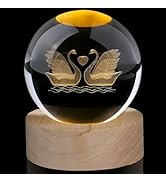 Small manufacture image 15