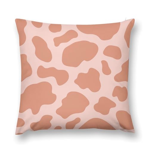�V���[�g�t�@�[ �N�b�V�����J�o�[ �_�炩�� �������� ���G�� �􂦂� �t�@�X�i�[�B�� �k�� ���킢�� ������� �\�t�@ �� �I�[���V�[�Y�� �s���N�u���E������ 30x30 cm