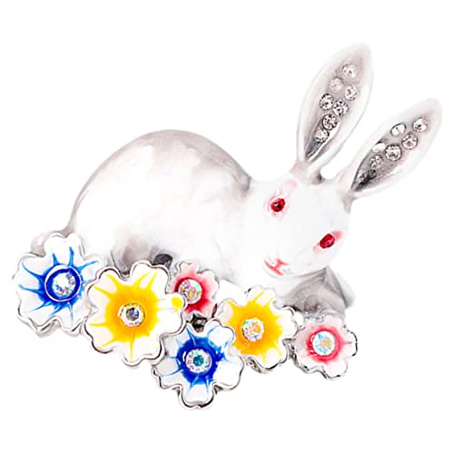 FOMIYES C[X^[̃ETM̃u[` CXg[s pANZT[ ߕƃobO L[gȓfUC