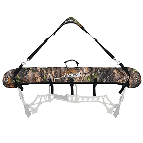 Find The Best Sling Bow For Hunting Reviews & Comparison Katynel