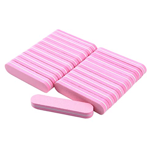 HONMEET ʒ܂₷ 20Zbg ~j܂₷ lCobt@Ot@C wp}jLAc[ fB[Xp diy lCT