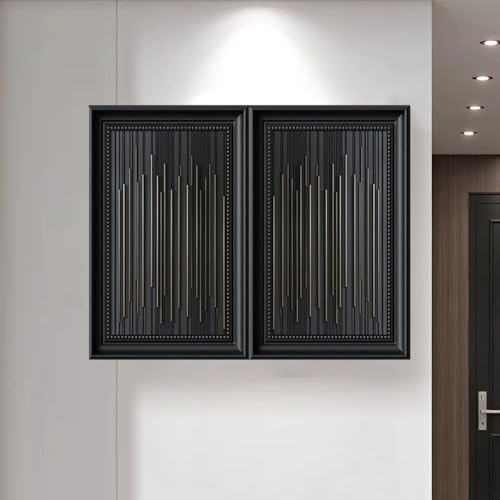 �u���[�J�[�{�b�N�X �B�� �z�d�� �J�o�[ ������� �Ǌ|�� �A�[�g �p�l�� ���d�ՃJ�o�[ 5cm���s�Ή� �C���e���A �G�� �V�z�j�� �v���[���g ���� ���� �G ���_�� �k�� �z�d�ՉB�� �ݒu�L�b�g�t�� ��ԉ��o �������[��(Style-y,28"/70c