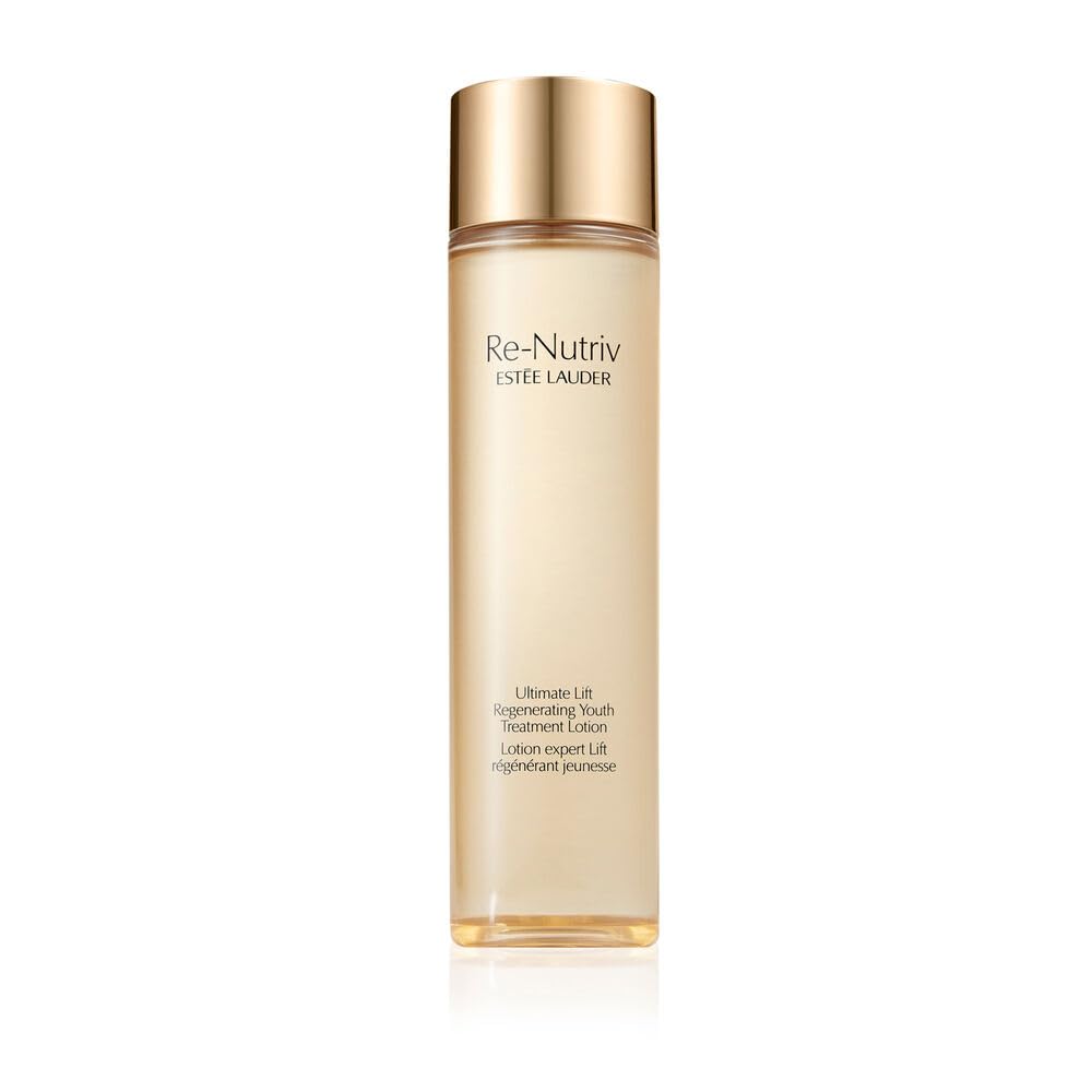 Estée Lauder Re-Nutriv Ultimate Lift Regenerating Youth Treatment