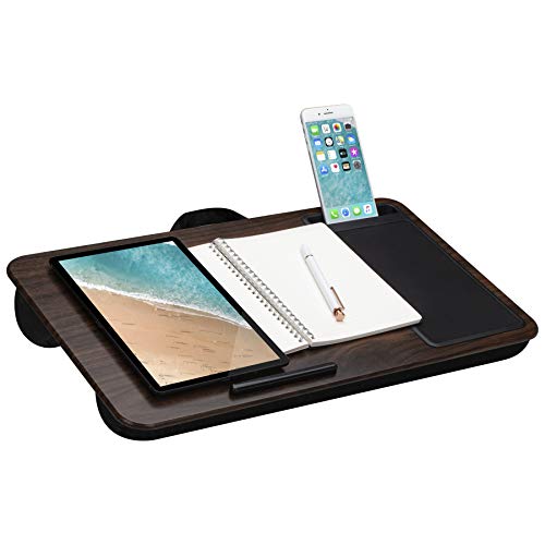 LapGear Home Office Lap Desk - Image 5