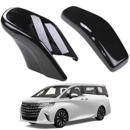 Glealcco V^ At@[h/Ft@CA40n ɓK ANZT[ VtgmuJo[ VtgObvJo[ Vtgo[Jo[ pJX^ p[c (GNgVtg}`bNԗp&sAmubN)