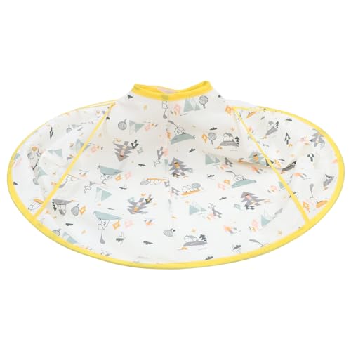 FRCOLOR qpUpP[v h\wAJbgNX RÓd CyɎg邨ȃvg ܂肽ݎ wATp