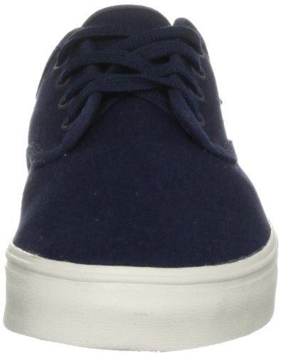 Image of Vans Unisex-Child High-top Trainers