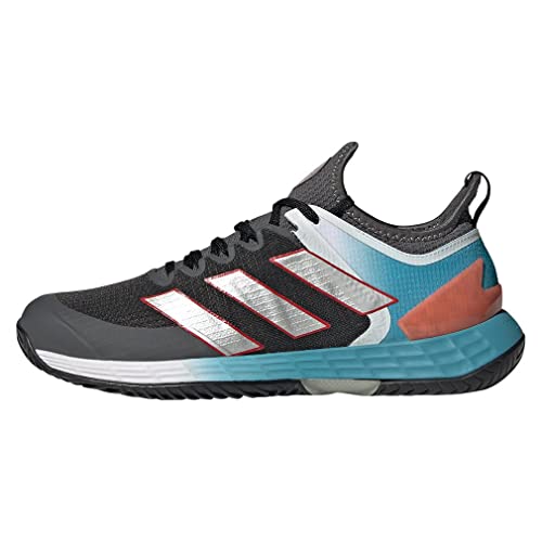 Image of adidas Women's Adizero Ubersonic 4 Sneaker