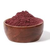 Grape Skin 30% Polyphenol Extract Powder - 100g