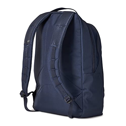Image of OGIO Bandit Pro Backpack