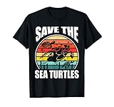 Schildkröte Tierschutz Umweltschutz Geschenk