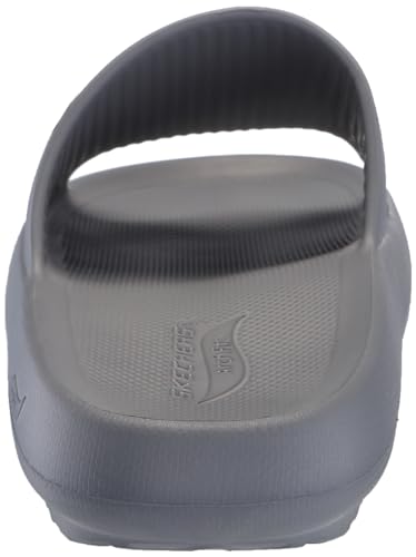 Image of Skechers mens Arch Fit Horizon Slipper