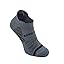 Pebble Grey