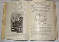 Electronics for Industry B0007EG8RI Book Cover