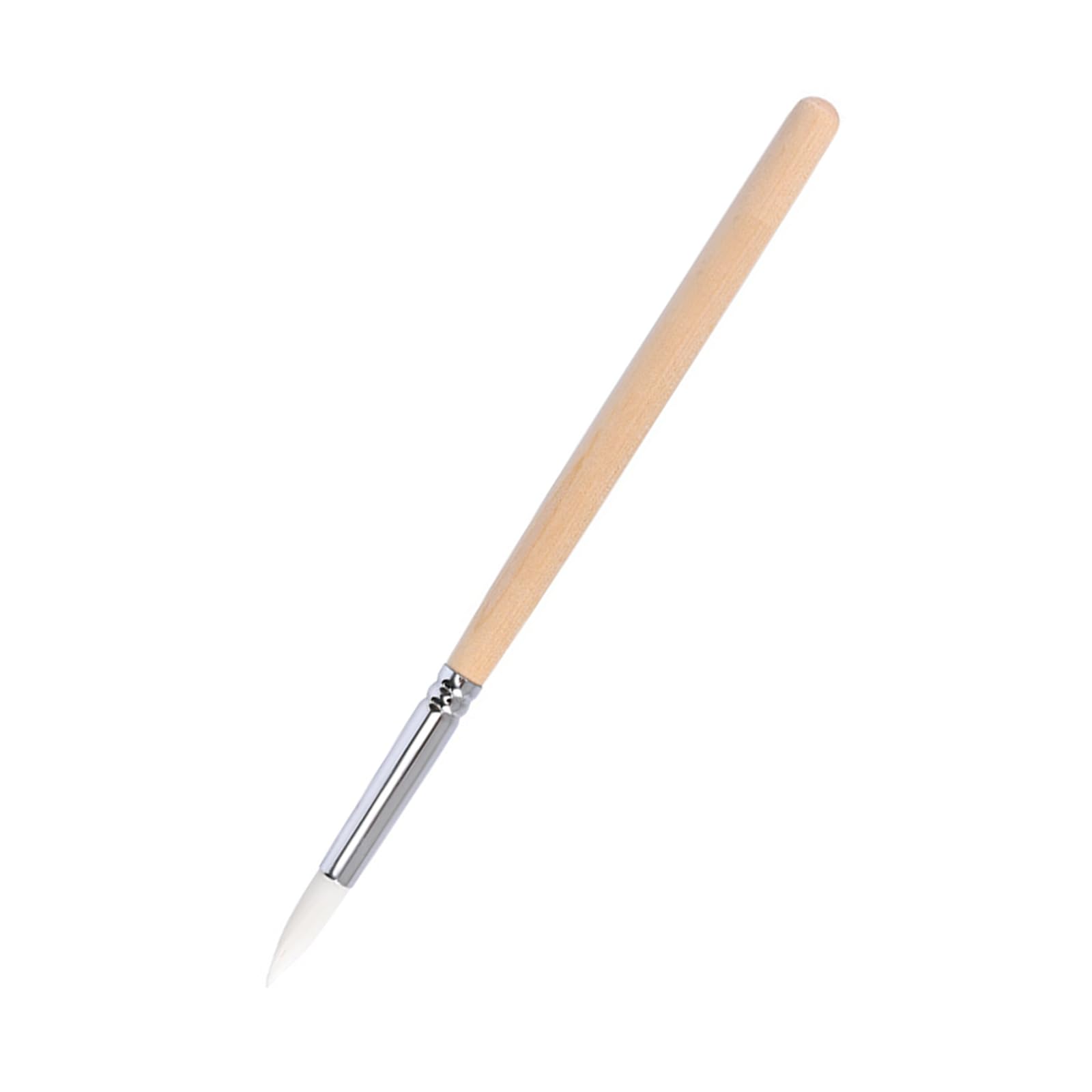 Pinceau de nettoyage pour aérographe - Stylo de nettoyage pour maquette, outils de modélisation, accessoires de modélisation, pinceau de peinture