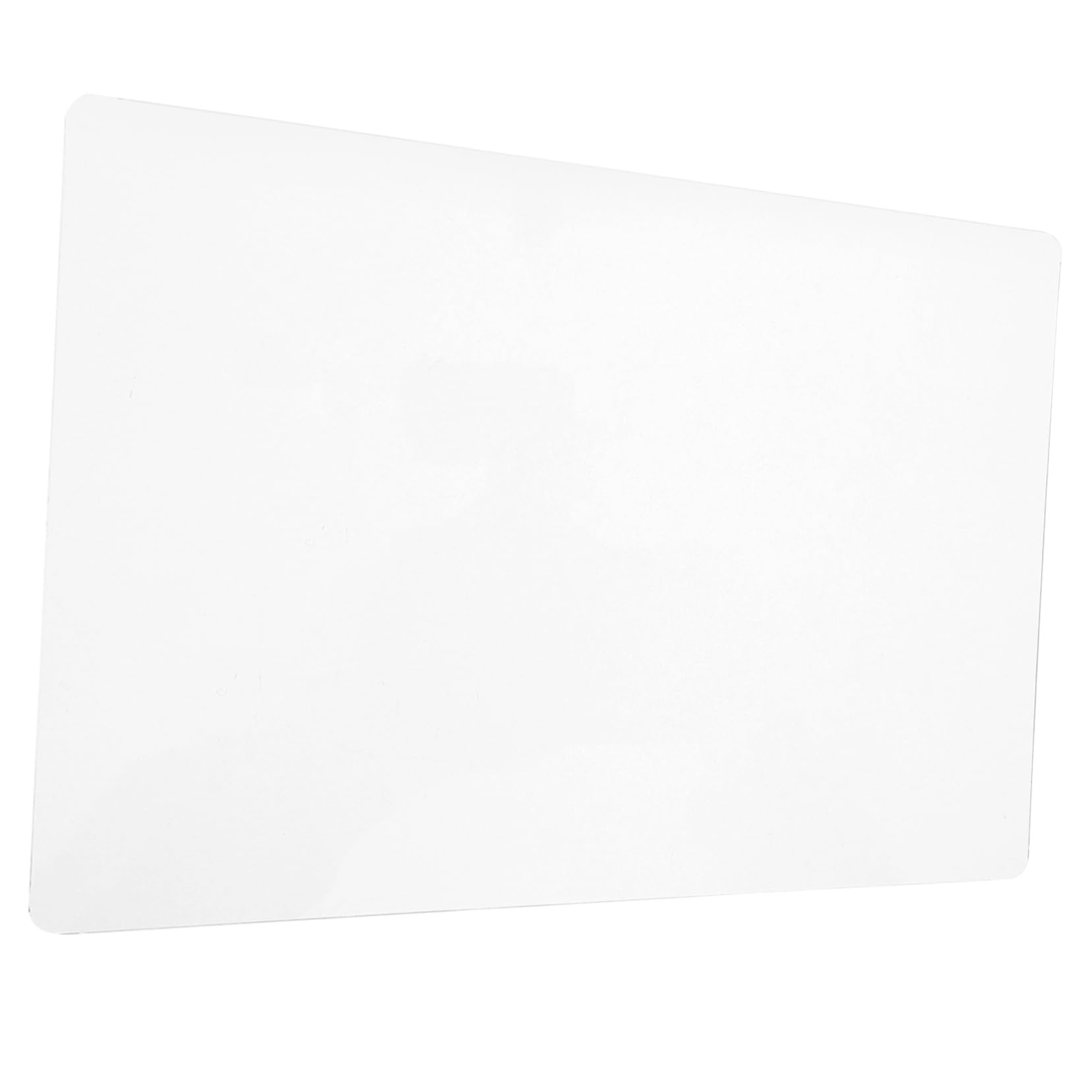 Housoutil Replacement Pad for Scrapbooking Cutting Plates Embossing Mat Pad Die Cutting Machine Plate for Craft Projects