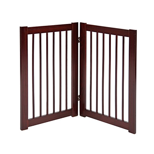 Review Primetime Petz 33233 Extension Kit for 360 Configurable Walk Through Folding Pet Gate ,Walnut,30" Review Primetime Petz 33233 Extension Kit for 360 Configurable Walk Through Folding Pet Gate ,Walnut,30"
