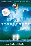 The Overcomers (Understanding the Book of Revelation)