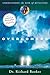 The Overcomers (Understanding the Book of Revelation)