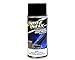 Color Changing Paint Orange/Purple/Teal Aerosol 3.5oz