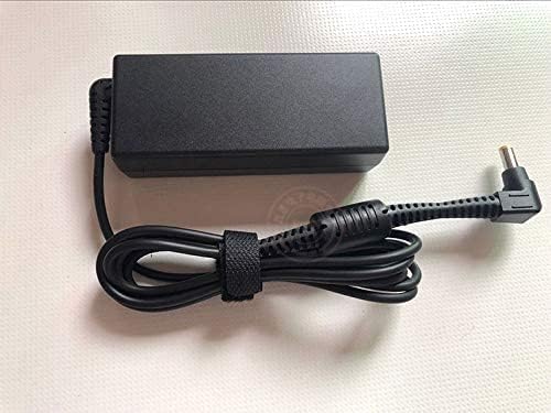 16V 3.75A 60W AC Adapter for Panasonic Toughbook CF-19 CF-AA1633A CF-AA6373A CF-SZ6 M1/M2/M3/M5/M7/J3/J2/J7 image 2