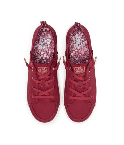 Image of Skechers Women's Bobs B Cute 2.0
