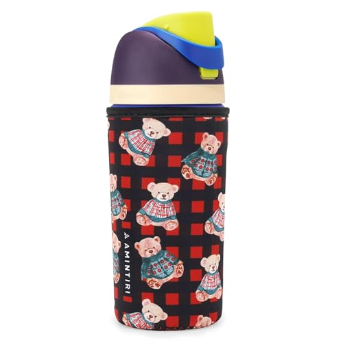 Owala Kids FreeSip 16IXp킢X[u lIv zf fMJo[ Owala KidsΉ h~X[u qp