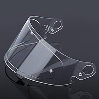 防弾バイザー　実物 41CBmJ2zh8L._SS200_.jpg