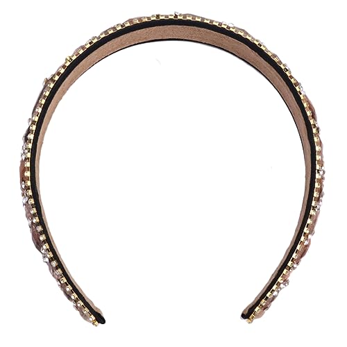 WOFASHPURET CXg[Chwbhoh VpJ[ yʂőIȃwAt[v q  ܎Oa