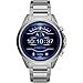 Produktbild Armani Exchange Smartwatch AXT2000
