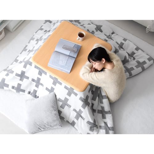 zc ` |zc |zc TS}C[ }CNt@Co[ ɍ | R^czc ӂӂ NX k mN  l 190×190cm zCg O[ F DF [sAi]