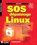  SOS dépannage Linux