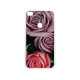 No cambie el color y se desvanecen