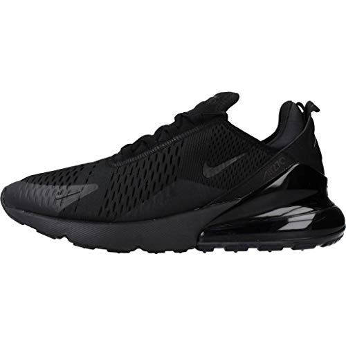 Image of NIKE Men's Air Max 270 Sneaker