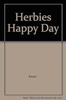 Herbies Happy Day B001Q8U0UU Book Cover
