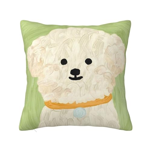 ZDRBCHOU  NbVJo[   CeA \t@[p ANZg ֎q ԓ Jo[ \t@w Jo[ zcJo[ ƒ둕 lGʗp20"x20"