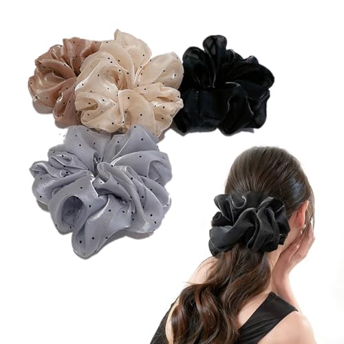 Langzu VV wAANZT[ wAS  lۂ Ԃ rbO ܂Ƃߔ  4_Zbg JWA gh l  Mtg