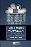 Vulnerability Management