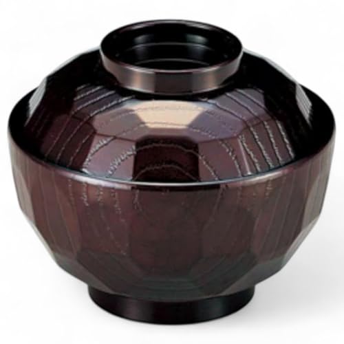 J-kitchens o (o  j ϔMABS H@Ή Ɩp ƒp p { PNO.317309