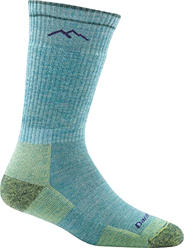 Image of Darn Tough Women's Hiker Boot Midweight Sock (Style 1907) -