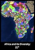 africa and its diversity: 21st (english edition)