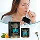 4Pcs Furzero Lungenreinigung Lungenreinigungsspray Lung Cleansing Spray Furzero Lungenreinigung Lungenreinigungsspray Lung Cleansing Spray leistungsstarke Lungenunterstützung und Reinigung